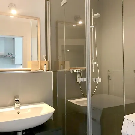 Schottenhof Walser 1 - Alleinlage Im Gruenen Mit Panoramablick * Achberg