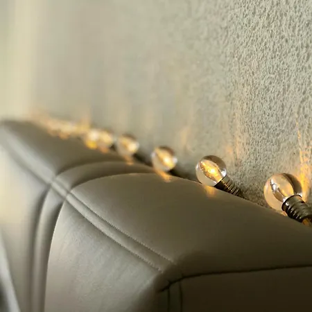 Schottenhof Walser 1 - Alleinlage Im Gruenen Mit Panoramablick